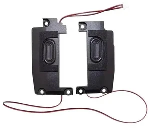 For ThinkPad T460s T470S 00JT988 Speaker For ThinkPad T460s T470S 00JT988 Speaker
