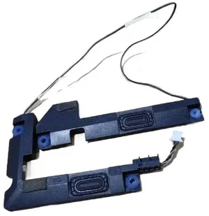 Laptop Parts For IdeaPad 3 15ITL6 Left And Right Speaker set PK23000UKG0 PK23000UKY0 Laptop Parts For IdeaPad 3 15ITL6 Left And Right Speaker set PK23000UKG0 PK23000UKY0