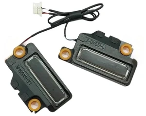 Laptop Notebook Audio Speaker For GX551 GX551Q GX551QM GX551QS built-in speaker horn audio 04072-04050200 Laptop Notebook Audio Speaker For GX551 GX551Q GX551QM GX551QS built-in speaker horn audio 04072-04050200