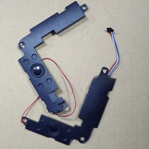 For Inspiron 7548 7547 P41F Built In L&R Speaker 05KR9K For Inspiron 7548 7547 P41F Built In L&R Speaker 05KR9K