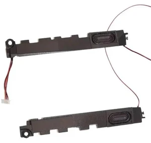 L24364-001 Left & Right Internal Laptop Speakers for Omen 4 pro 15-DC 15-DC0005TX G3D TPN-Q211 Replacement Audio System L24364-001 Left & Right Internal Laptop Speakers for Omen 4 pro 15-DC 15-DC0005TX G3D TPN-Q211 Replacement Audio System