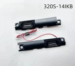 FOR IdeaPad 320s-14 Internal Speaker SET PK23000VA10 FOR IdeaPad 320s-14 Internal Speaker SET PK23000VA10