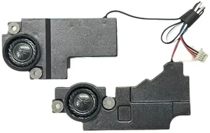 Laptop Speaker For TOSHIBA L850 L855 S855 L855D C855D C850 C855 built-in speaker horn audio Laptop Speaker For TOSHIBA L850 L855 S855 L855D C855D C850 C855 built-in speaker horn audio