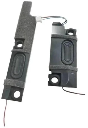 for IdeaPad 1 14IGL05 81vu Laptop built-in, speakers, stereo for IdeaPad 1 14IGL05 81vu Laptop built-in, speakers, stereo