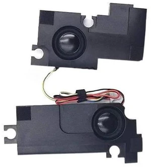 Laptop Fix Speaker for P400 Z400 PK23000K900 Laptop Built-in Speakers Laptop Fix Speaker for P400 Z400 PK23000K900 Laptop Built-in Speakers