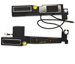 For EliteBook 830 735 G7 G8 M08523-001 laptop speakers For EliteBook 830 735 G7 G8 M08523-001 laptop speakers