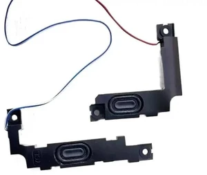 Laptop Notebook Audio Speaker Horn For Aspire A515-51 A515-51G A515-41G A315-53 A315-33G N17C4 PK23000VQ00 Laptop Notebook Audio Speaker Horn For Aspire A515-51 A515-51G A515-41G A315-53 A315-33G N17C4 PK23000VQ00