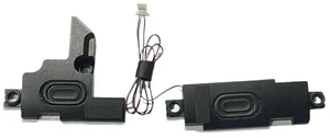 Laptop Speaker For 15-AC 15-AF 15-AY 15-BA 15-BD 250 G4 255 G4 TPN-C125 TPN-C126 built-in horn audio 813965-001 Laptop Speaker For 15-AC 15-AF 15-AY 15-BA 15-BD 250 G4 255 G4 TPN-C125 TPN-C126 built-in horn audio 813965-001