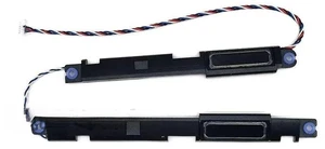 For Precision 7730 7740 Laptop Built-in Speaker 0XYPY8 XYPY8 PK23000XK00 For Precision 7730 7740 Laptop Built-in Speaker 0XYPY8 XYPY8 PK23000XK00