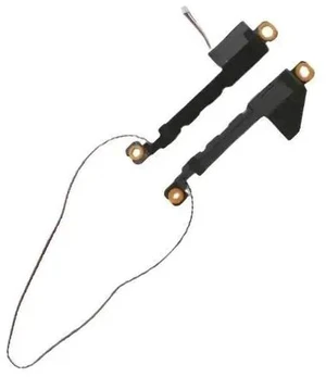 Laptop Speaker For Ideapad 5-14IIL05 5-14ARE05 5-14ITL05 5-14ALC05 5 14ABA7 For Ducati 5 5SB0Y88554 PK2300010Y00 Laptop Speaker For Ideapad 5-14IIL05 5-14ARE05 5-14ITL05 5-14ALC05 5 14ABA7 For Ducati 5 5SB0Y88554 PK2300010Y00