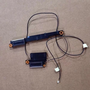 For C720-15 Yoga Slim 7 15ITL05 Laptop Speaker PK23000TSL0 5SB0S31936 For C720-15 Yoga Slim 7 15ITL05 Laptop Speaker PK23000TSL0 5SB0S31936