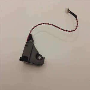 For OptiPlex 3020M 9020M 3040M 7040M 7050 Laptop Speaker 0KG9KP For OptiPlex 3020M 9020M 3040M 7040M 7050 Laptop Speaker 0KG9KP