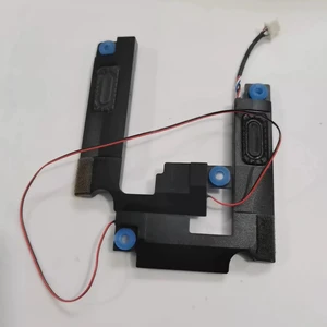 For IdeaPad 1 15ALC7 2022 Laptop Speaker For IdeaPad 1 15ALC7 2022 Laptop Speaker
