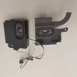 For G7-2000 Series 2320DX 2305SG 2215DX Laptop Internal Speaker For G7-2000 Series 2320DX 2305SG 2215DX Laptop Internal Speaker