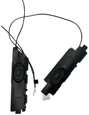 For A315-51 A315-52 A315-32 A315-31 A315-21 A315-22 Laptop Speaker For A315-51 A315-52 A315-32 A315-31 A315-21 A315-22 Laptop Speaker