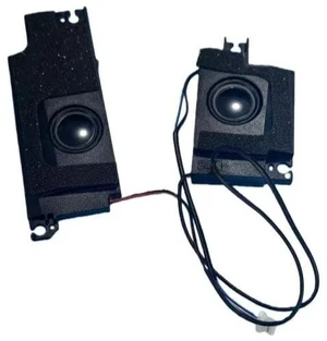 For ThinkPad X280 A285 Laptop Internal Speaker 01YN053 For ThinkPad X280 A285 Laptop Internal Speaker 01YN053