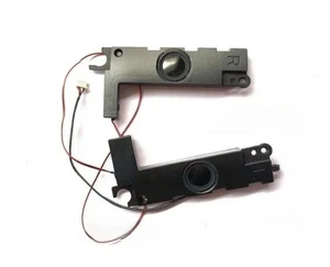 For S400 S400C S400L Laptop Internal Speaker Replacement For S400 S400C S400L Laptop Internal Speaker Replacement