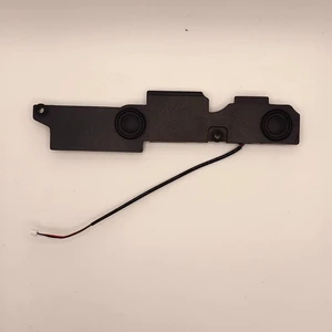 For ThinkPad P72 P73 Laptop Speaker PK23000QNG0 01YU254 01YU255 For ThinkPad P72 P73 Laptop Speaker PK23000QNG0 01YU254 01YU255