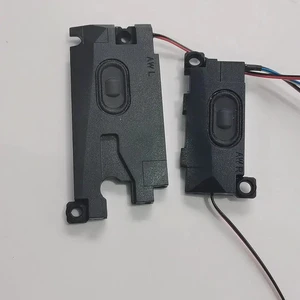 For Thinkpad T570 T580 computer, built-in, speakers, speakers 01ER048 For Thinkpad T570 T580 computer, built-in, speakers, speakers 01ER048