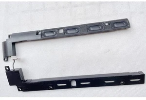 For N550J Laptop Internal Speaker Replacement For N550J Laptop Internal Speaker Replacement