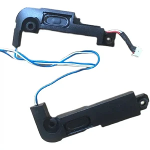 For Thinkpad S3 Yoga 14 Laptop Internal Speaker For Thinkpad S3 Yoga 14 Laptop Internal Speaker
