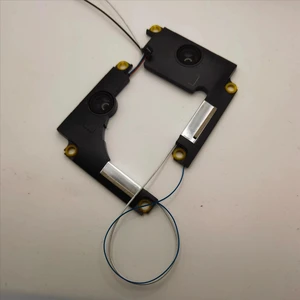 For Vivobook 14 X420UA X420FA Y406 Laptop Internal Speaker For Vivobook 14 X420UA X420FA Y406 Laptop Internal Speaker