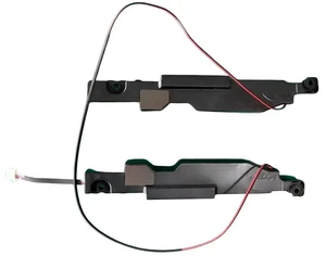 For Alienware M17 R5 Laptop Internal Speaker 0XF7TT For Alienware M17 R5 Laptop Internal Speaker 0XF7TT