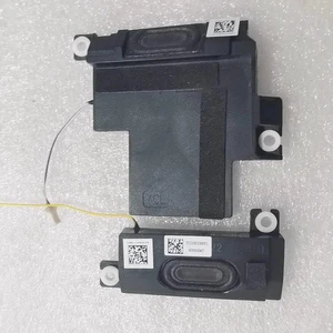 For B5402FE Computer, Built-in, Notebook, Speaker, Speaker, Audio For B5402FE Computer, Built-in, Notebook, Speaker, Speaker, Audio