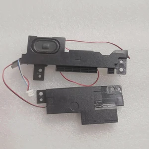 For ThinkPad L13 Gen 2 20VH S2 2020 Laptop Internal Speaker For ThinkPad L13 Gen 2 20VH S2 2020 Laptop Internal Speaker