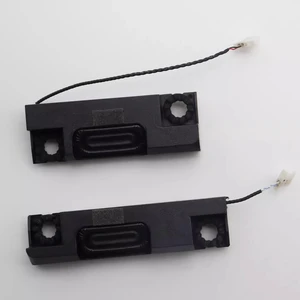 For Legion Y9000P R9000 IRX9 2024 Internal Speaker 5SB0S32035 Replacement For Legion Y9000P R9000 IRX9 2024 Internal Speaker 5SB0S32035 Replacement