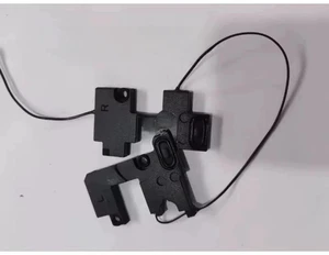 For Latitude 3189 3190 2-in-1 Laptop Internal Speaker 0XRKN6 For Latitude 3189 3190 2-in-1 Laptop Internal Speaker 0XRKN6