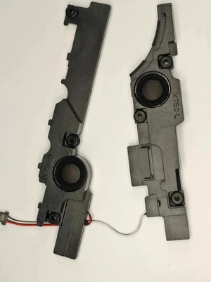 For X750 X750VA X750VB X750LB X750JA Laptop Internal Speaker For X750 X750VA X750VB X750LB X750JA Laptop Internal Speaker