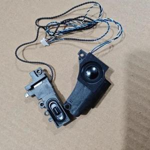 For TPN-P102 DV4-5000 5102TX 5113TX 5109TX 5113T Laptop Speaker For TPN-P102 DV4-5000 5102TX 5113TX 5109TX 5113T Laptop Speaker