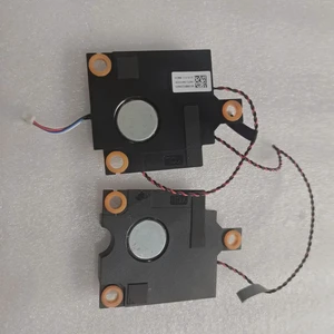 For computer, built-in, speakers, speakers 04072-04030300 6039b116601 For computer, built-in, speakers, speakers 04072-04030300 6039b116601