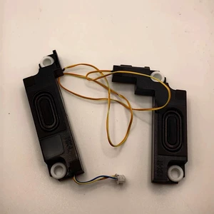 For Legion Slim 5 16APH8 Y7000P 2023 Internal Speaker 5SB0S32019 For Legion Slim 5 16APH8 Y7000P 2023 Internal Speaker 5SB0S32019