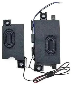 Laptop Notebook Audio Speaker For ThinkPad T550 T560 W550S P50S built-in speaker horn audio Laptop Notebook Audio Speaker For ThinkPad T550 T560 W550S P50S built-in speaker horn audio