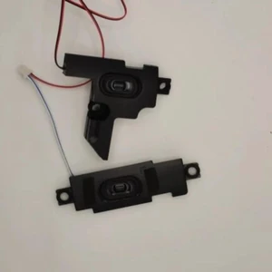For TPN C125 C126 Laptop Internal Speaker Built-in Speaker Replacement For TPN C125 C126 Laptop Internal Speaker Built-in Speaker Replacement