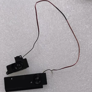 FOR STUIDO XPS 1340 1340f Built-in, speakers, speakers 0M576F FOR STUIDO XPS 1340 1340f Built-in, speakers, speakers 0M576F