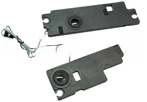 LL+ A09B09 Laptop Built-in Speaker Stereo Subwoofer FOR Latitude E6510 6510 LL+ A09B09 Laptop Built-in Speaker Stereo Subwoofer FOR Latitude E6510 6510