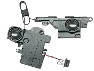 APT For 14-BK Laptop Built in Speaker L+R VAN3BG71SATP10 APT For 14-BK Laptop Built in Speaker L+R VAN3BG71SATP10