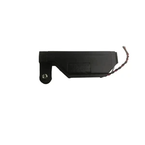 For M710q M720q M910q x M920q M920x Laptop Speaker 00XL316 For M710q M720q M910q x M920q M920x Laptop Speaker 00XL316
