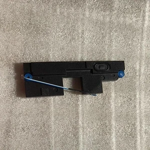 For Ideapad 110-15IBR ACL AST Notebook Speaker Built-in Speaker Audio For Ideapad 110-15IBR ACL AST Notebook Speaker Built-in Speaker Audio