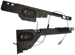 Laptop Speaker For 15-DA 15-DB 15-DR 15-DX 15-DY TPN-C135 TPN-C136 L20453-001 built-in speaker horn audio Laptop Speaker For 15-DA 15-DB 15-DR 15-DX 15-DY TPN-C135 TPN-C136 L20453-001 built-in speaker horn audio