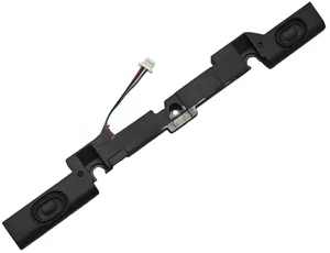 FOR Thinkpad X230 X230I X220I X220 Speaker Speaker 04W1412 FOR Thinkpad X230 X230I X220I X220 Speaker Speaker 04W1412