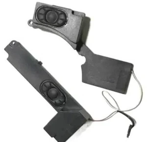 for K53, A53S, X53, X53S, K53E, K53S, X53SJ, P53S laptops have built-in speakers. for K53, A53S, X53, X53S, K53E, K53S, X53SJ, P53S laptops have built-in speakers.