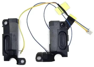 For Ideapad Gaming 3-15 3-15IHU6 3-15ACH6 Laptop Speaker PK230013U 5SB0S31954 For Ideapad Gaming 3-15 3-15IHU6 3-15ACH6 Laptop Speaker PK230013U 5SB0S31954