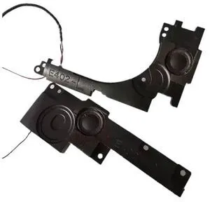 Laptop Speaker for R417N R417S NA E402S E402M E402N Internal Stereo Sound Laptop Speaker for R417N R417S NA E402S E402M E402N Internal Stereo Sound