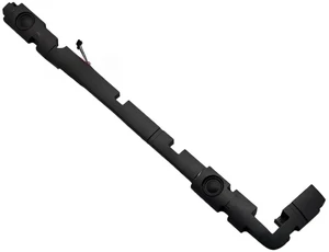 For FL5900U A556U K556U X556U F556UA556 VM591U Internal Speaker Laptop Replacement For FL5900U A556U K556U X556U F556UA556 VM591U Internal Speaker Laptop Replacement