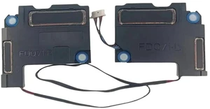 Laptop Speaker Set For Alienware M17 R3 R4 FDQ71 XWX29 0XWX29 Laptop Speaker Set For Alienware M17 R3 R4 FDQ71 XWX29 0XWX29