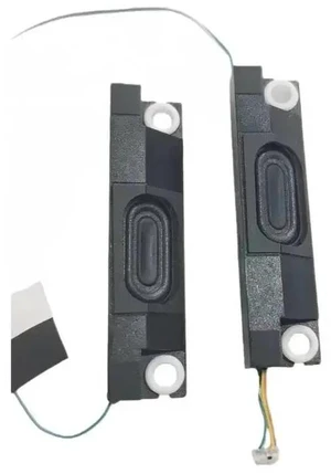 Built-in Notebook Speaker for LOQ 15IRx10 Computer 5SB0S32037 Built-in Notebook Speaker for LOQ 15IRx10 Computer 5SB0S32037